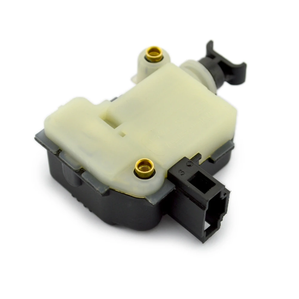 Trunk_Tailgate_Lock_Servo_Motor (2)