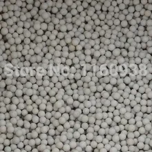 1 кг/лот Магнитный Агат Бусы для Ювелирных Изделий Полировка массажер Машина, Vibratory Rock Tumler Аксессуары