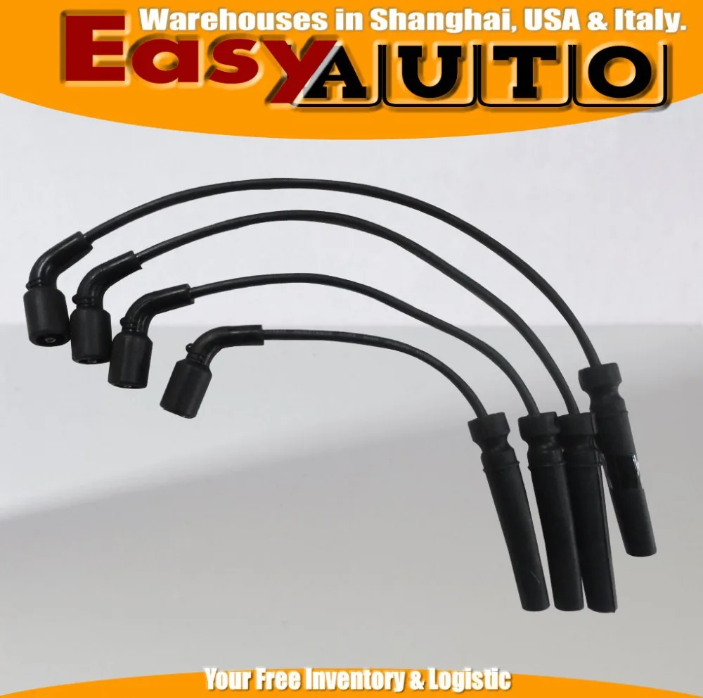 

ignition cable for DAWOO 96450249