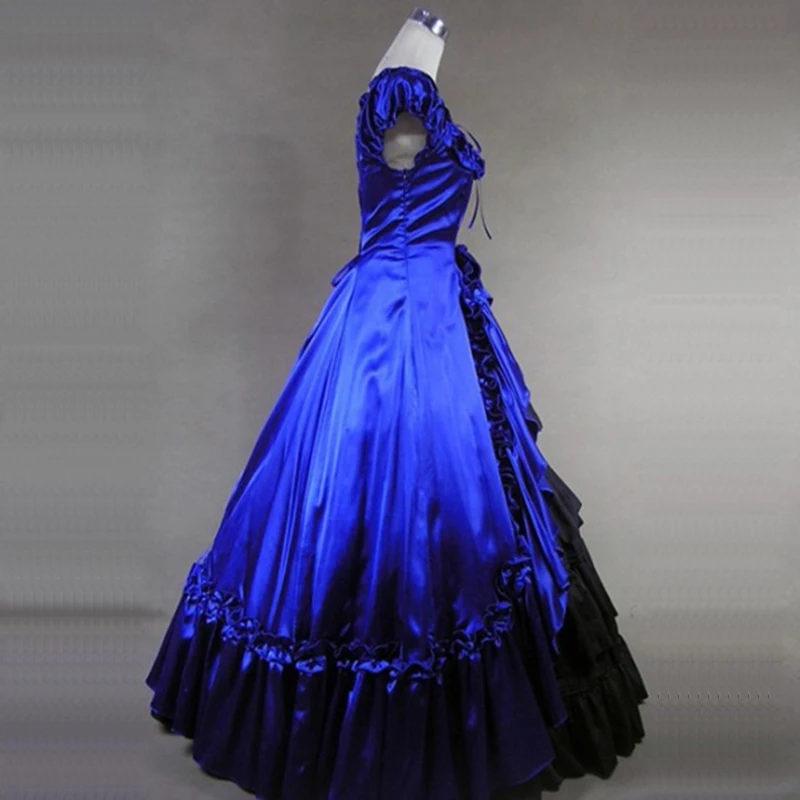 blue-and-black-classic-gothic-victorian-dress3