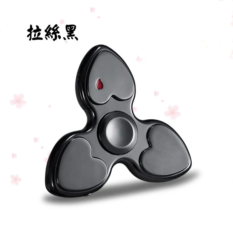 SKU_(4)