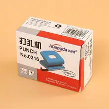 Оптовый Пользовательский логотип печать высшего качества ювелирные изделия картонная бумажная упаковка подарочная коробка, упаковочные коробки складные- PX10176