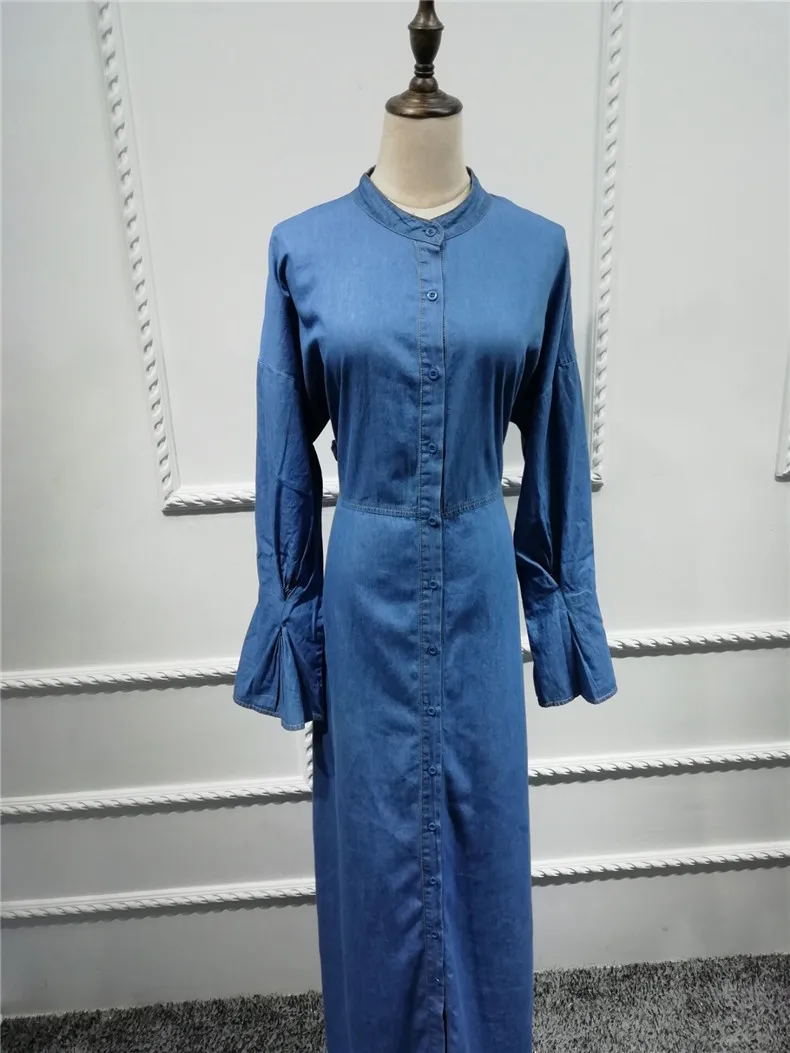 QQ图片20190319110936