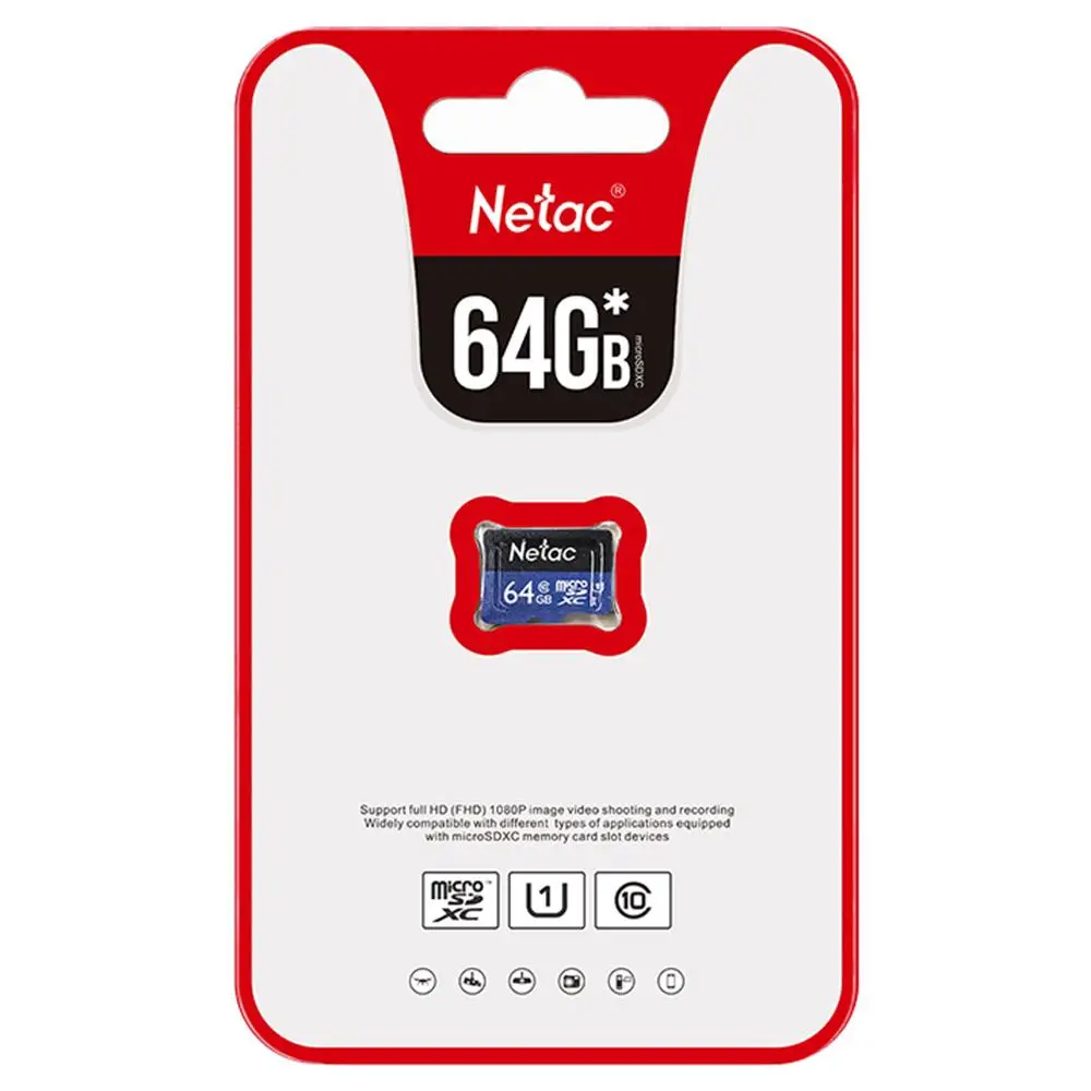 Netac microsd p500. Netac sd 64gb. netac microsd 64gb. карта памяти netac microsd 128gb. microsd netac pro 32 гб.