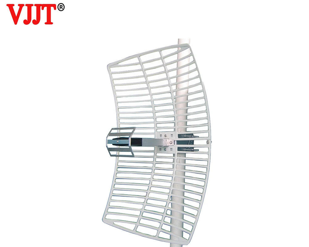 ANT2400D19A-1