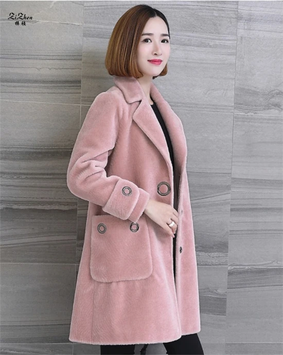 688BC8B6E9E13E9BC997BE9F7EB07AAA