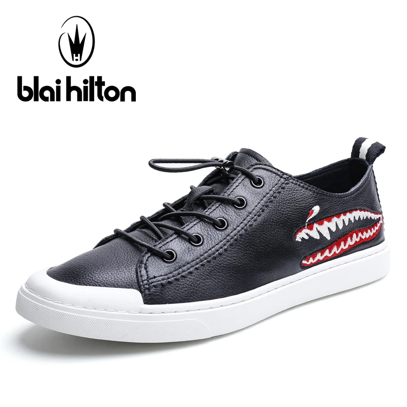 cheap and cool shoes