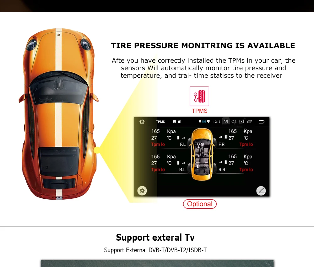 Flash Deal Josmlie 2 din Android 9.0 Car DVD Player Car Radio For Skoda Octavia 2 Superb VW Passat B6 Seat Leon Golf 5 T5Amarok Volkswagen 12 Flash Deal Josmlie 2 din Android 9.0 Car DVD Player Car Radio For Skoda Octavia 2 Superb VW Passat B6 Seat Leon Golf 5 T5Amarok Volkswagen 12