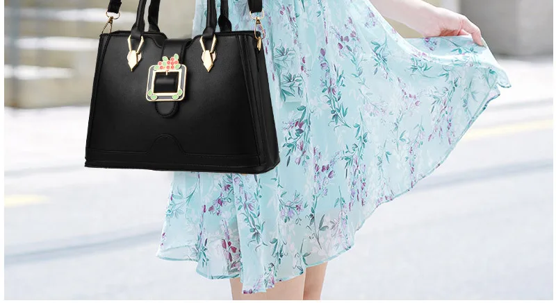 women-hangbag-tote-bag-shoulder-bag_09