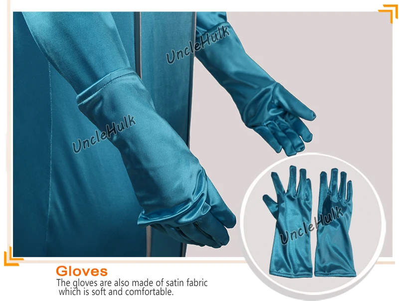 Uchu-Sentai-Kyuranger-Bear-Sky-Blue-Includes-Gloves-And-Scarf-Cosplay-Unclehulk-24