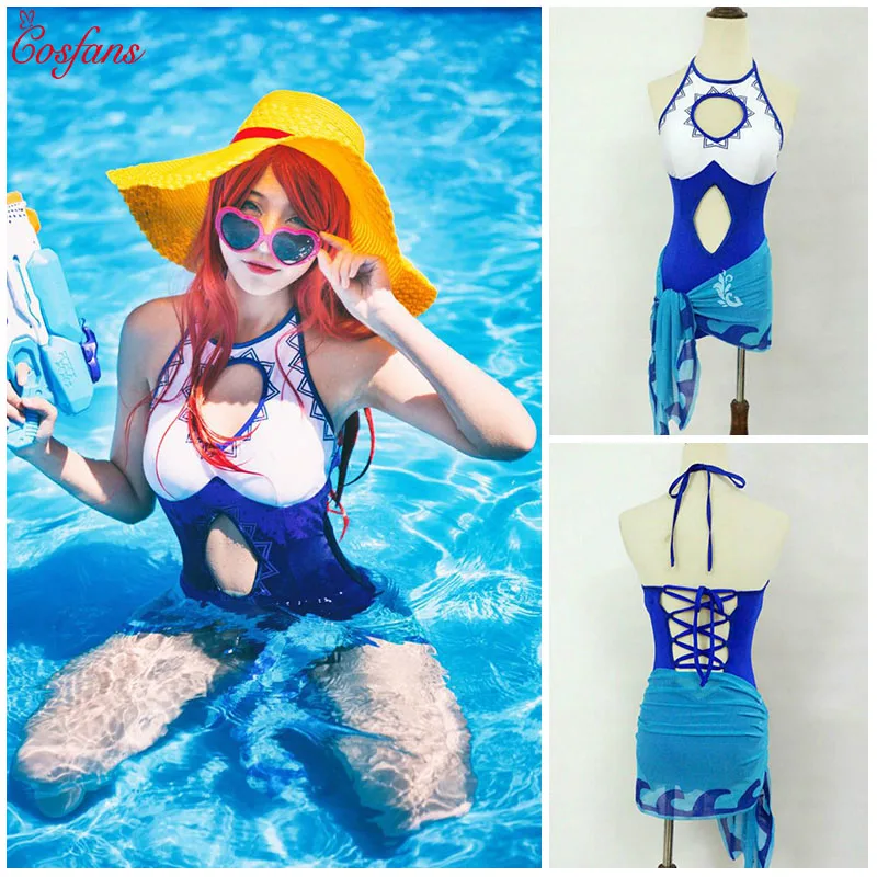 pool party swimming costumes