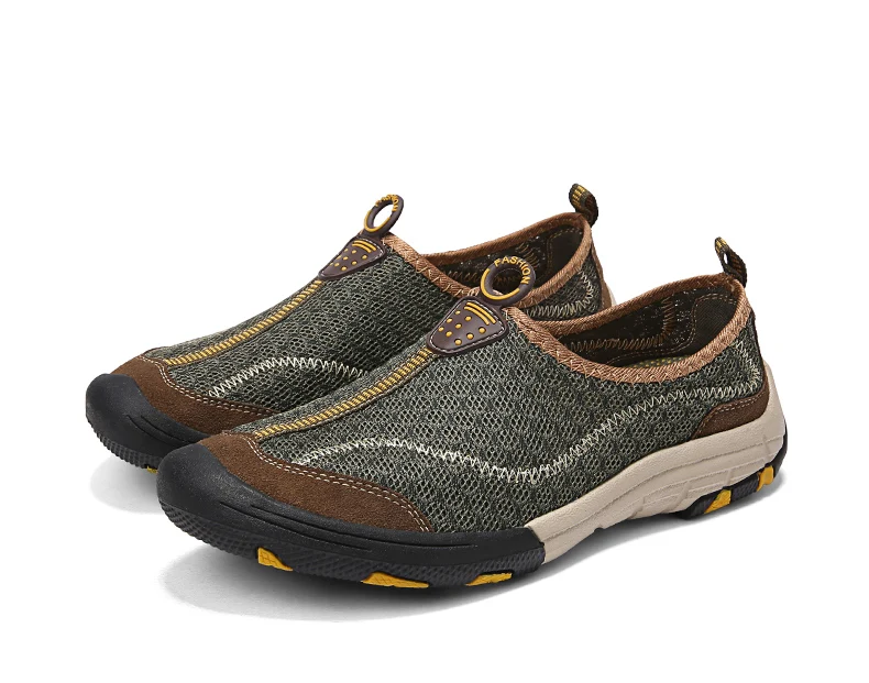 1 (29)