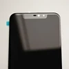 6.2 inch UMIDIGI Z2 LCD Display+Touch Screen 100% Original Tested LCD Digitizer Glass Panel Replacement For UMIDIGI Z2 ► Photo 3/4