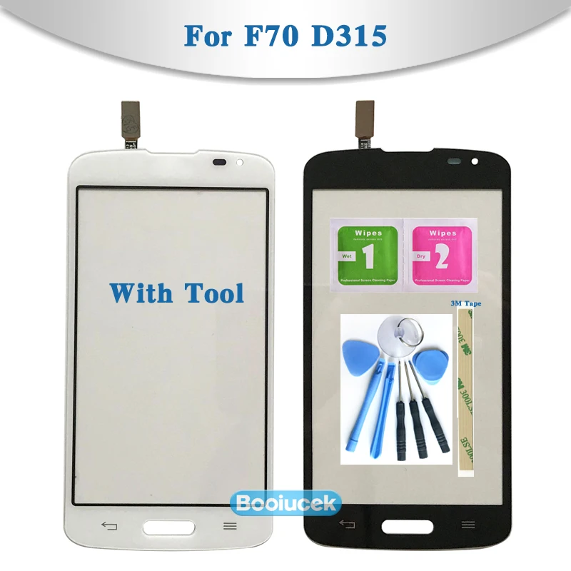 1500