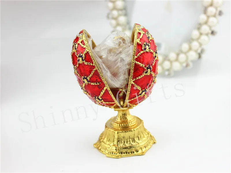 Egg trinket box (4)
