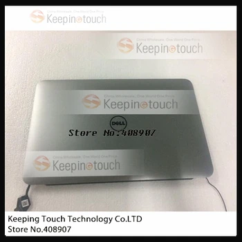 

13.3inch 13-9343 13-9350 QHD HP2YT Full LCD + Touch Screen Assembly