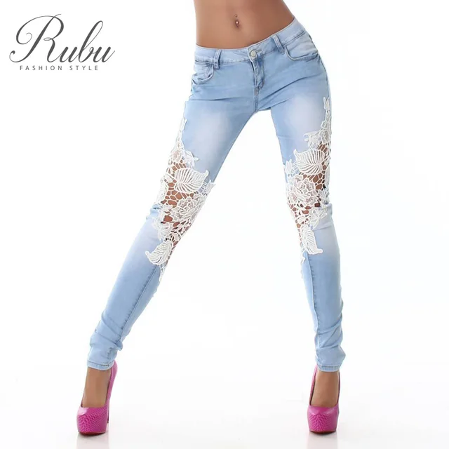 Words... super, Desi teens jeans ass pics seems remarkable Apologise, Desi teens jeans ass pics remarkable