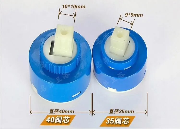 Acessórios para torneiras de cozinha