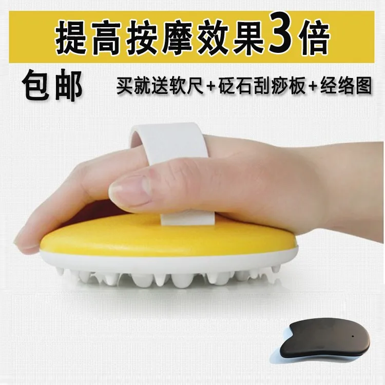 TB2uoeJXVXXXXXNXXXXXXXXXXXX_!!93000777