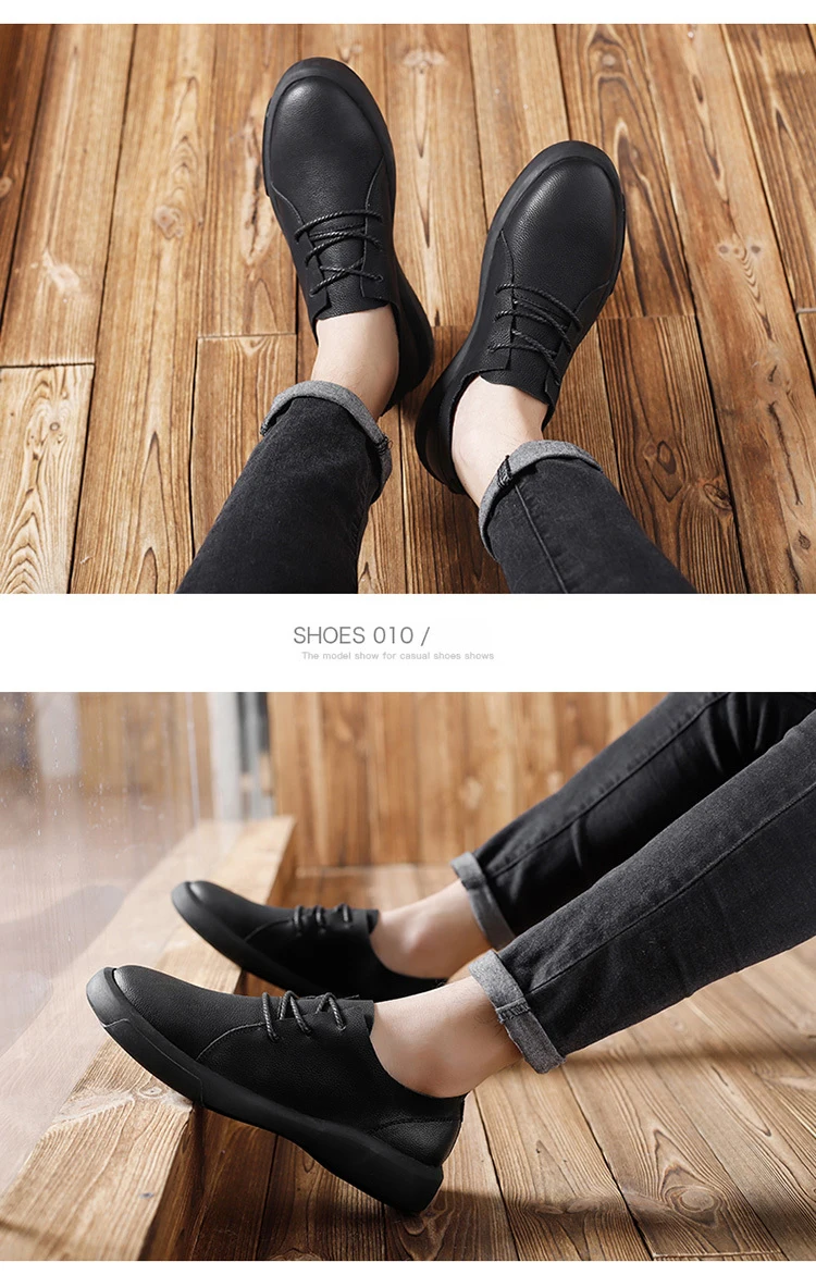 leather casual shoes (14)