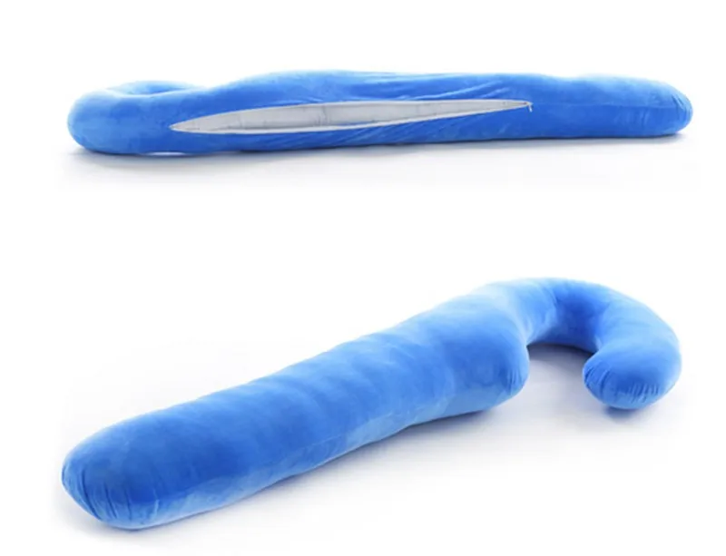 pillow32