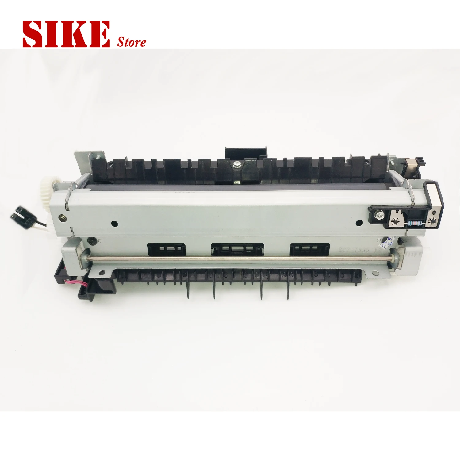 RM1-6319 сплавления Отопление Ассамблеи Применение для Canon LBP6750dn LBP6780x LBP6750 LBP6780 узел термического закрепления