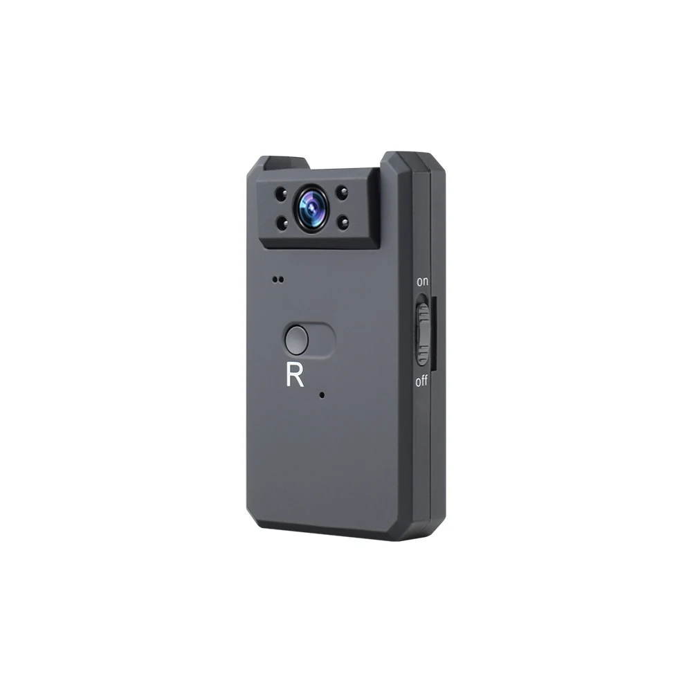 46-mini camera