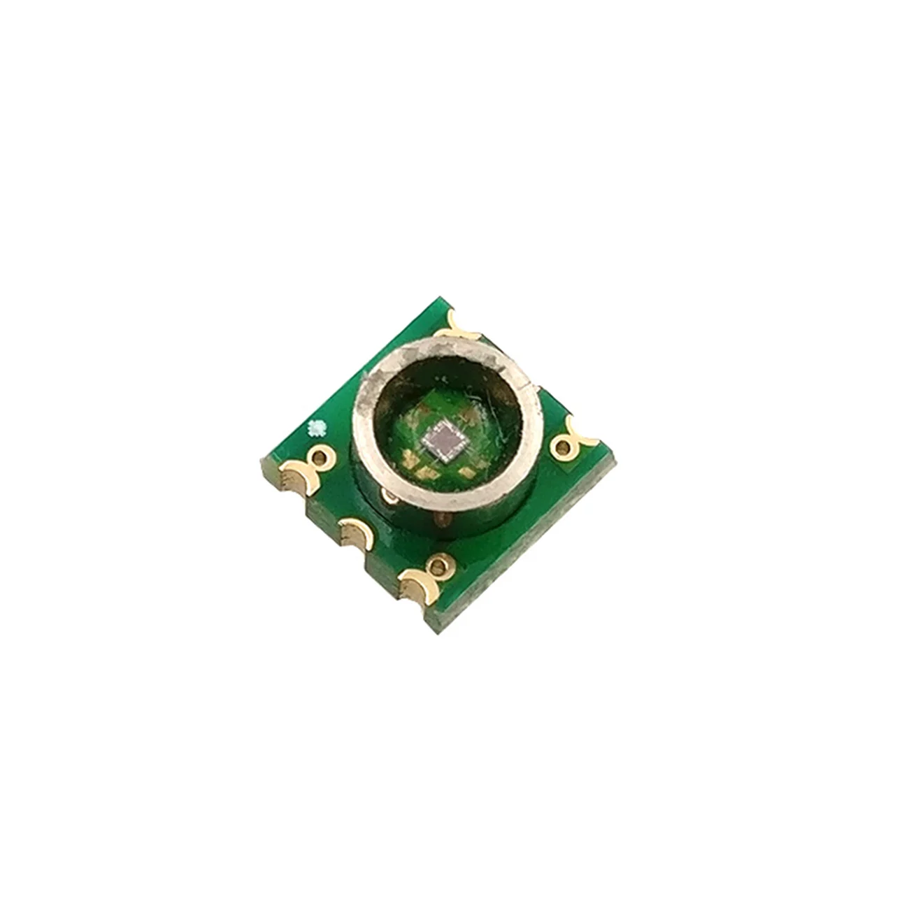 2pcs CFsunbird For Arduino pressure sensor MD PS002 150KPa vacuum sensor absolute pressure