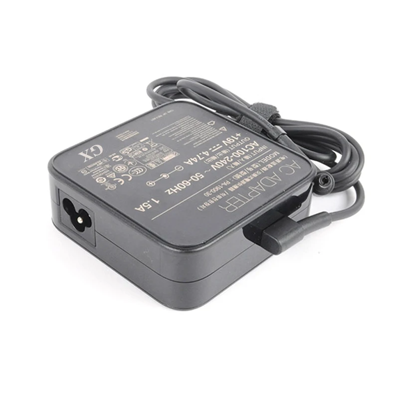 Prix pour D'origine 19 V 4.74A 90 w 5.5*2.5mm adaptateur secteur chargeur Pour Asus EXA1202YH K550D ordinateur portable Livraison Gratuite Prix pour D'origine 19 V 4.74A 90 w 5.5*2.5mm adaptateur secteur chargeur Pour Asus EXA1202YH K550D ordinateur portable Livraison Gratuite