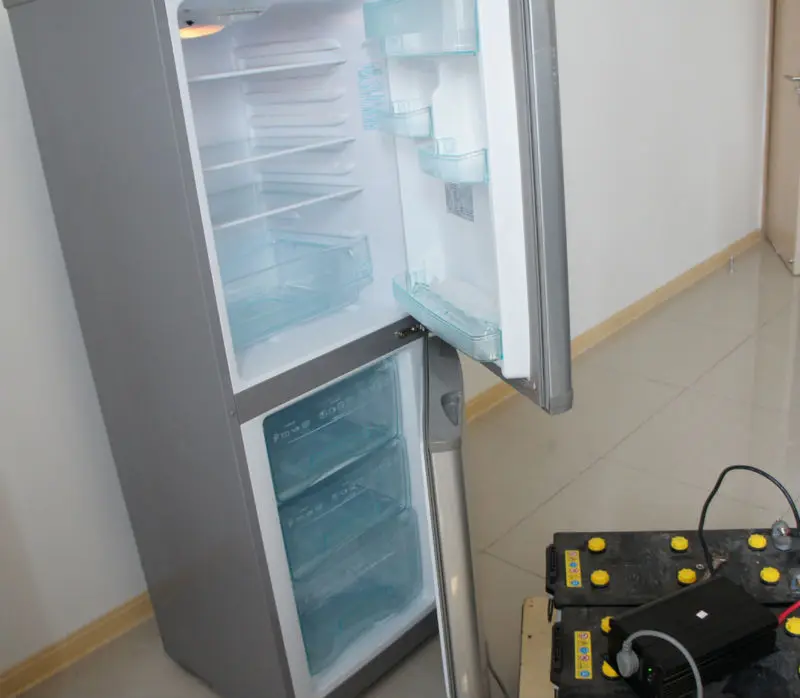 DC12v/24 v/48 v AC100v 120v/220 240 800w Чистая синусоида мощность Инвертор/солнечный инвертор