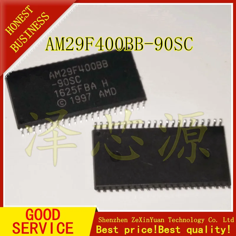 Starcraft 2 карты. Am sc 2. Starcraft 2 аспиды на карте. Датчик индуктивный ifm igt204. Starcraft 2 wings of liberty.