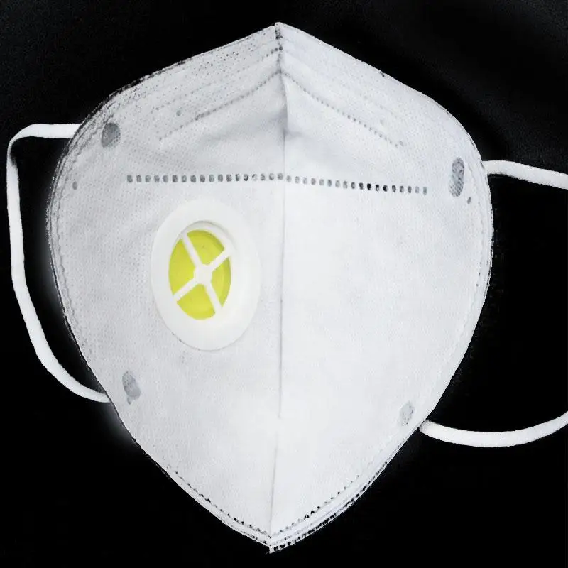 Купить 50 шт. одетый совсем детская безопасность анти-пыли активации ...