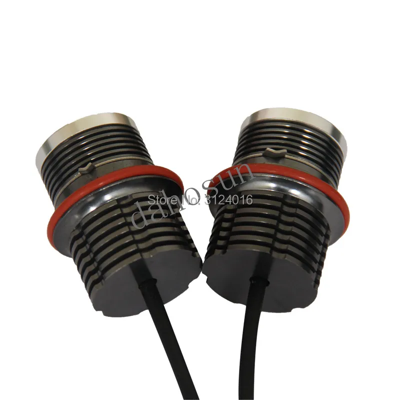 dahosun-E39-60W-CREE-blackshell (10)
