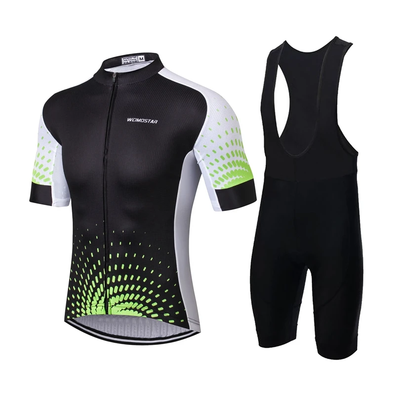 xxxl cycling jerseys