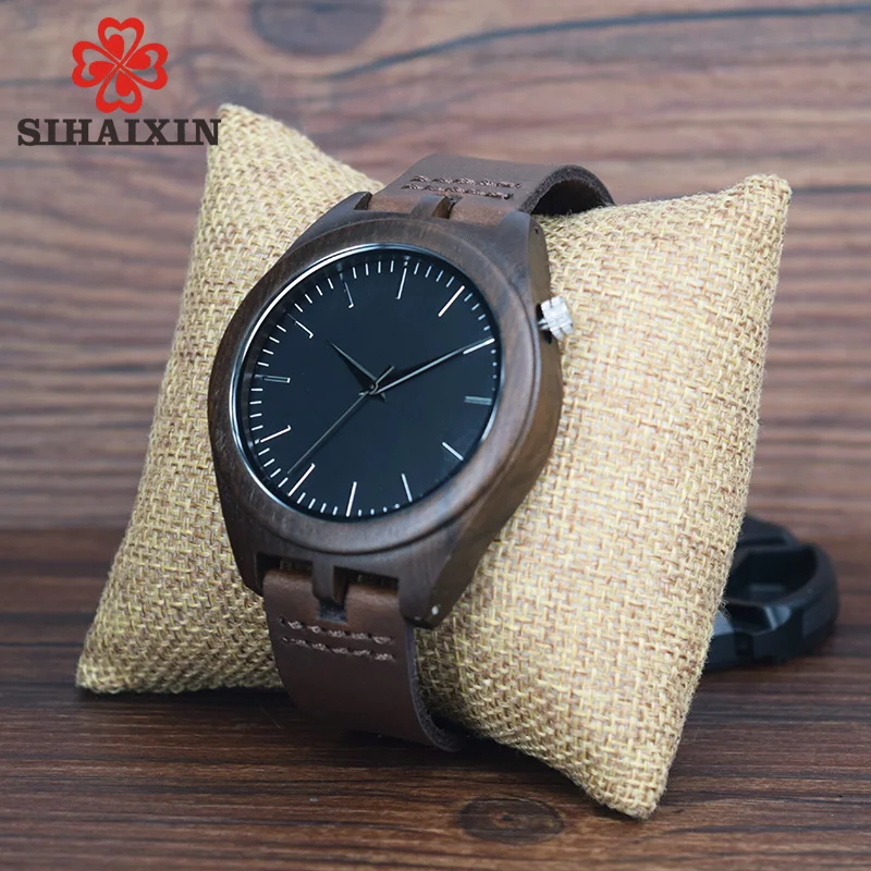 sihaixin B86G (20)