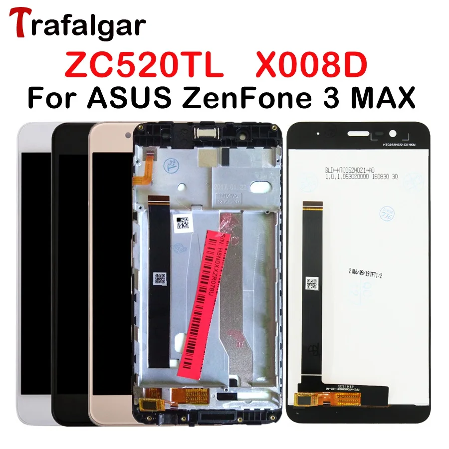 Asus zc520tl аккумулятор Asus zc520tl аккумулятор