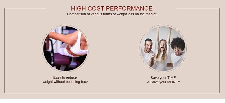 digital therapy machine physiotherapy tens unit light therapy medical instrument relax tens electrodes electronic pulse massager 