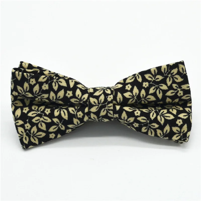 High-quality-factory-fancy-casual-dfs
