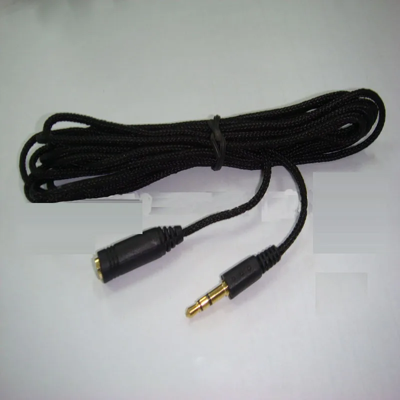 A5487-C5