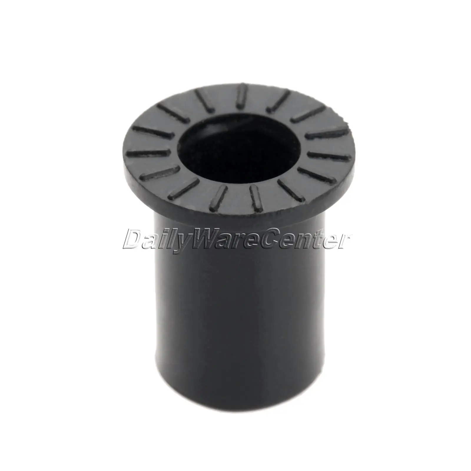 10Pcs FORD 14MM AUTO WINDSCREEN WINDSHIELD MOUNTING CLIPS