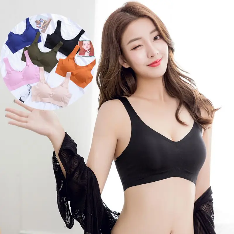 LQ1636(1)