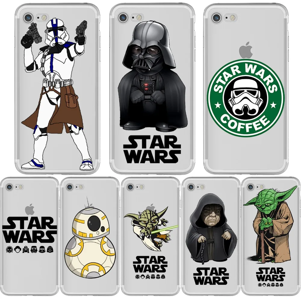 Coque Iphone 4 Star Wars Coque Iphone 4 Star Wars