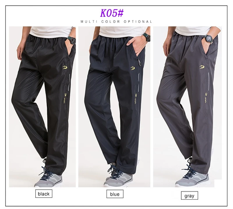 K05