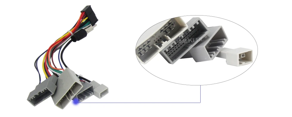 Best allwiner T3 1024x600 HD 2DIN Android 7.1 Car Head Unit for Honda Civic 2006-2011 DVD GPS with Radio RDS BT Mirror-Link Wifi 4