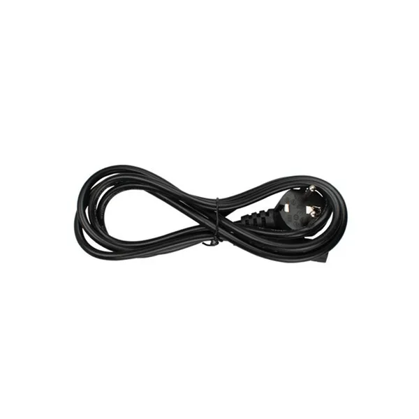cn900-auto-key-programming-tool-9