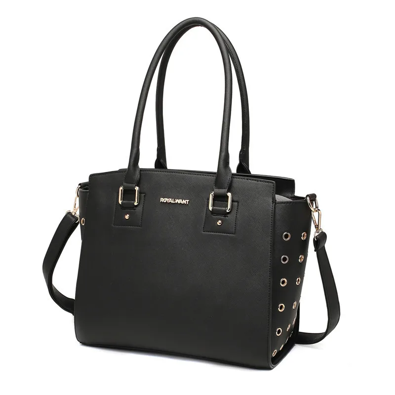 Dog Carrier Travel (12)