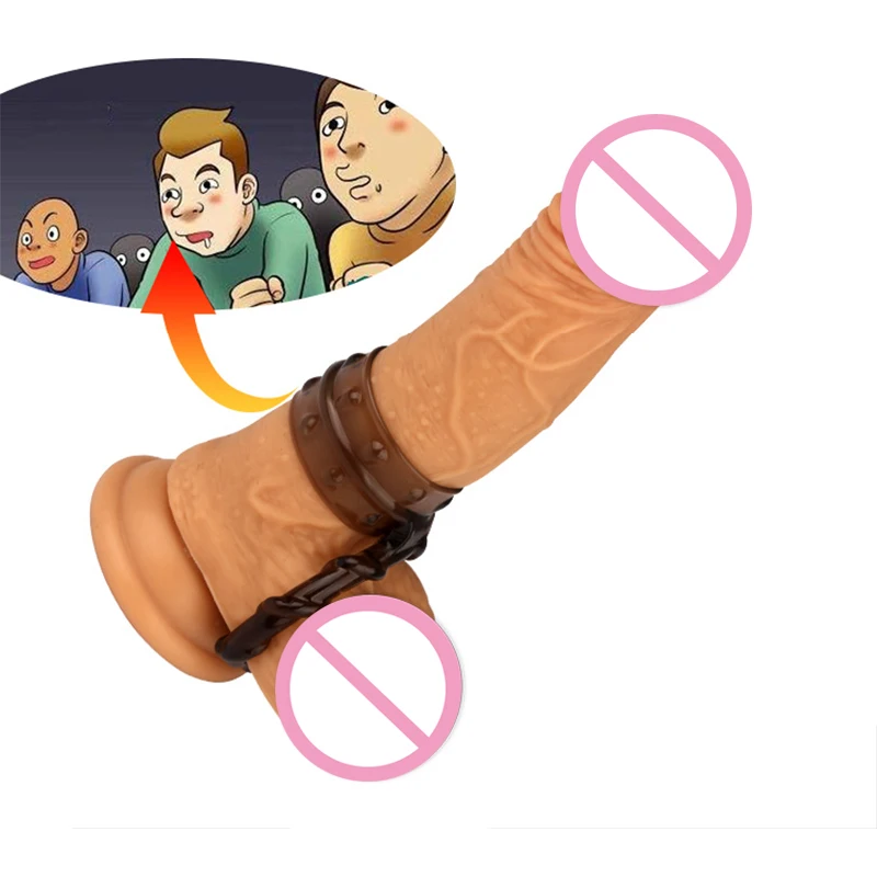 -_13