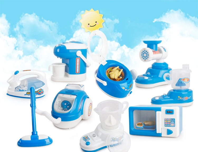 3036841775_1793268619