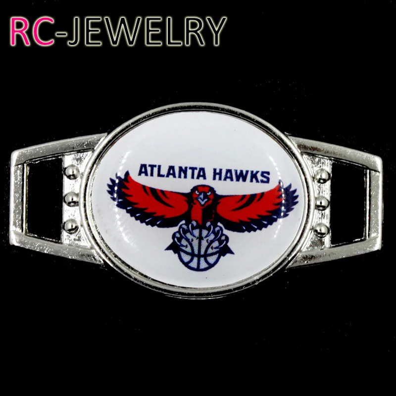 conew_4