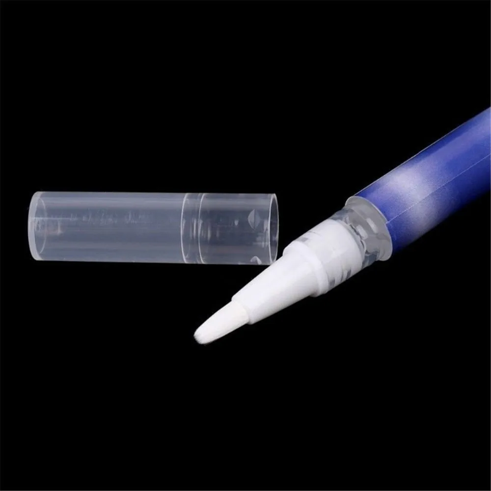 

Tooth Care Tool Tooth Cleaning Bleaching Kit Rotary Peroxide Gel Dental White Teeth Whitening Pen